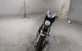 KAWASAKI ZEPHYR400K 2002 ZR400C