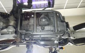 SUZUKI DJEBEL 200 (DR200SE) SH42A