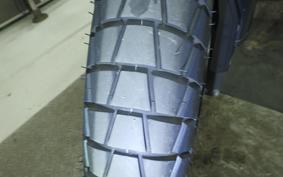 SUZUKI DL1000 ( V-Strom 1050 ) 2023 EF11M