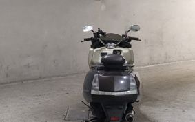 YAMAHA MAXAM 250 SG21J