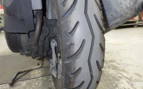 HONDA DIO Gen.5 2003 AF56