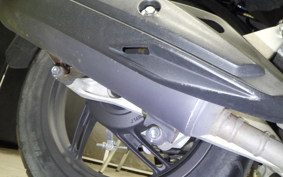 HONDA PCX 150 2025 KF18