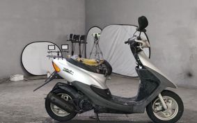 HONDA DIO AF35