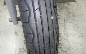 HONDA GB250 CLUBMAN Gen.5 MC10