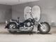 Фото Yamaha DRAGSTAR 400 CLASSIC 1998 с японского аукциона