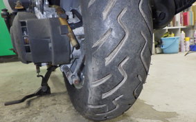 YAMAHA GEAR-2ﾔﾈﾂｷ UA06J