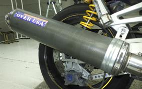 YAMAHA XJR1300 2002 RP03J