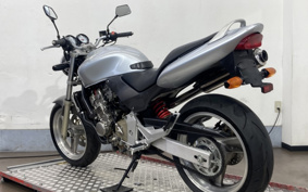 HONDA HORNET 250 MC31