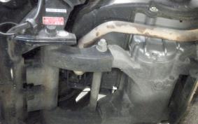 SUZUKI ADDRESS V125 G CF4EA