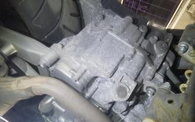 SUZUKI SKYWAVE 250 (Burgman 250) Gen.3 2015 CJ46A