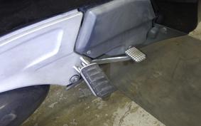 HONDA ST1100 1992 SC26