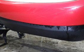 YAMAHA VINO 50 Gen.4 2006 AY02
