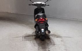 YAMAHA JOG SA36J