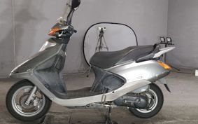 HONDA SPACY 100 JF13