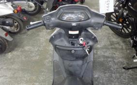 HONDA SPACY 100 JF13