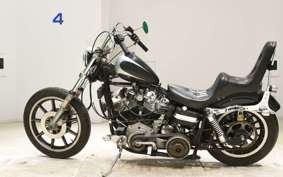 HARLEY FXE 1200 1993