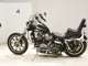 Фото Harley FXE 1200 1993 с японского аукциона