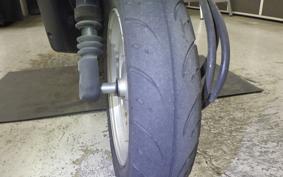HONDA TODAY 2 AF67