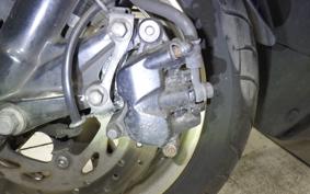 YAMAHA MAJESTY155 S SG28J