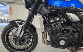 KAWASAKI Z900RS 2024 ZR900K