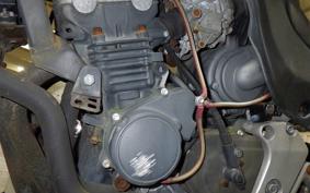 HONDA HORNET 250 MC31