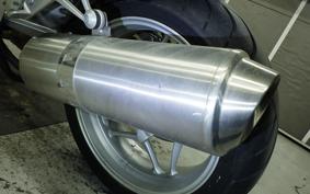 BMW R1200R 2007
