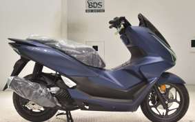 HONDA PCX 160 2025 KF47