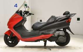 YAMAHA MAJESTY 250 C 2001 SG03J