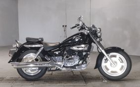 OTHER HYO-SUNGV125 ..