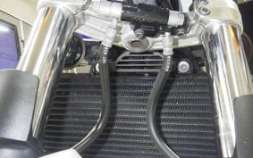 SUZUKI GSX1400 2008 GY71A