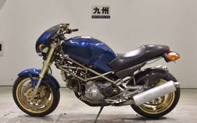 DUCATI MONSTER 900 1994