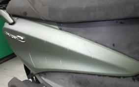 YAMAHA AXIS 125 Z SED7J