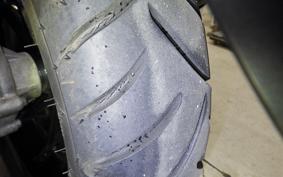 YAMAHA N-MAX 2022 SED6J