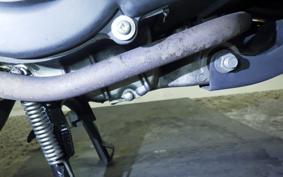 SUZUKI ADDRESS V125 G 2013 CF4EA