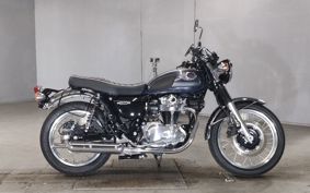 KAWASAKI W800 2023 EJ800B