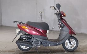 YAMAHA JOG SA36J