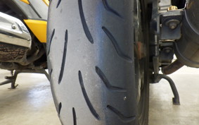 SUZUKI SKYWAVE 250 (Burgman 250) Gen.2 CJ43A