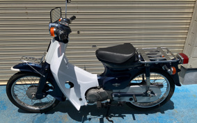 BMW R12 GS 2026 0N21