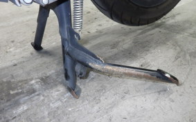 HONDA DIO 110 JK03
