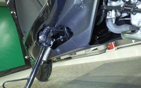 HONDA LEAD 125 2023 JK12