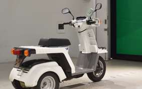 HONDA GYRO X