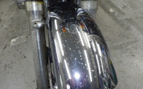 HONDA CB400F 1999 NC36