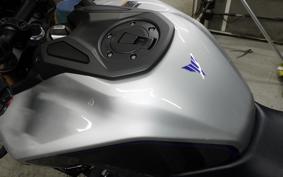 YAMAHA MT-09 SP 2024 RN87J