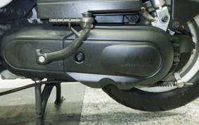 YAMAHA GEAR-2ﾔﾈﾂｷ UA06J