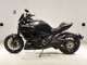 Фото Ducati DIAVEL DARK 2016 с японского аукциона