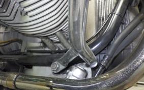 BMW R100RS 1990