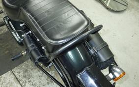 OTHER +ENFIELD BULLET500EFI 2014