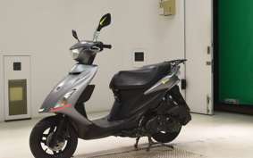 SUZUKI ADDRESS V125 SS 2012 CF4MA