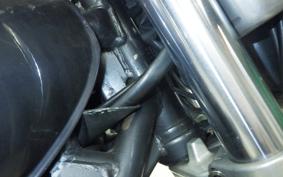 KAWASAKI ZEPHYR 1100 1993 ZRT10A