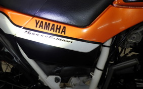 YAMAHA TW225 1997 DG09J